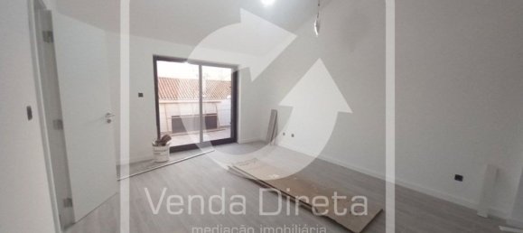 3 Schlafzimmer Doppelhaus in Costa da Caparica, Portugal, Nr. 30506 39
