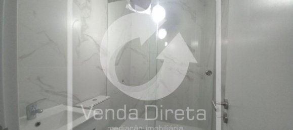 3 Schlafzimmer Doppelhaus in Costa da Caparica, Portugal, Nr. 30506 38