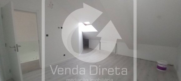 3 Schlafzimmer Doppelhaus in Costa da Caparica, Portugal, Nr. 30506 31