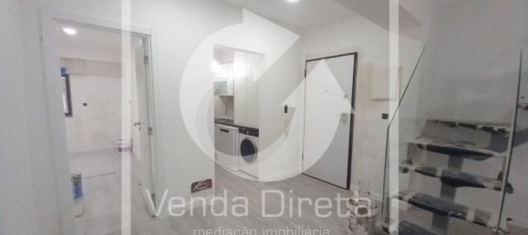 3 Schlafzimmer Doppelhaus in Costa da Caparica, Portugal, Nr. 30506 10