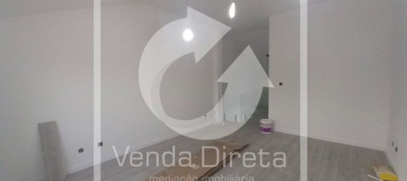 3 Schlafzimmer Doppelhaus in Costa da Caparica, Portugal, Nr. 30506 46