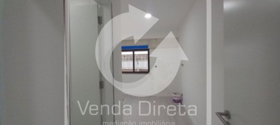 3 Schlafzimmer Doppelhaus in Costa da Caparica, Portugal, Nr. 30506 25