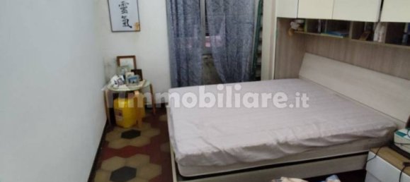 Apartamento de 1 dormitorio en Genoa, Italy No. 200942 11