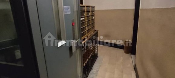 Apartamento de 1 dormitorio en Genoa, Italy No. 200942 6