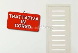 Apartamento de 1 dormitorio en Genoa, Italy No. 200942