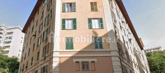 Apartamento de 1 dormitorio en Genoa, Italy No. 200942 3