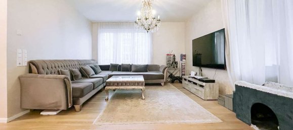 3 غرف نوم شقة في Frankfurt am Main, Germany رقم 72116 2