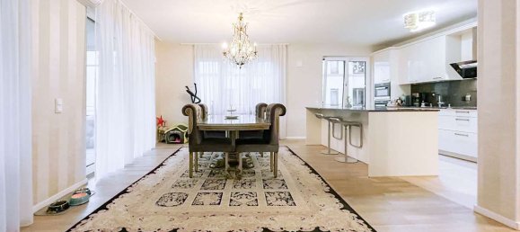 3 غرف نوم شقة في Frankfurt am Main, Germany رقم 72116 3