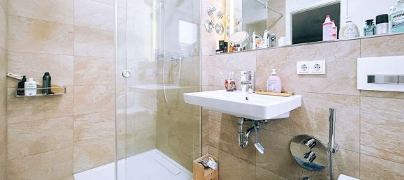 3 غرف نوم شقة في Frankfurt am Main, Germany رقم 72116 7