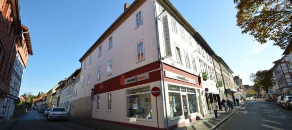 2 chambres Bâtiment à Northeim, Germany No. 91082 2