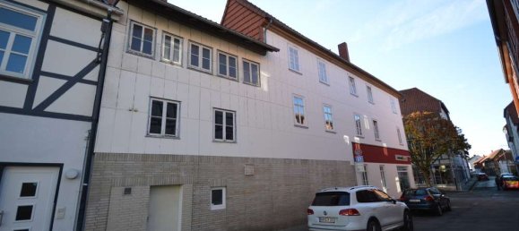 2 chambres Bâtiment à Northeim, Germany No. 91082 4