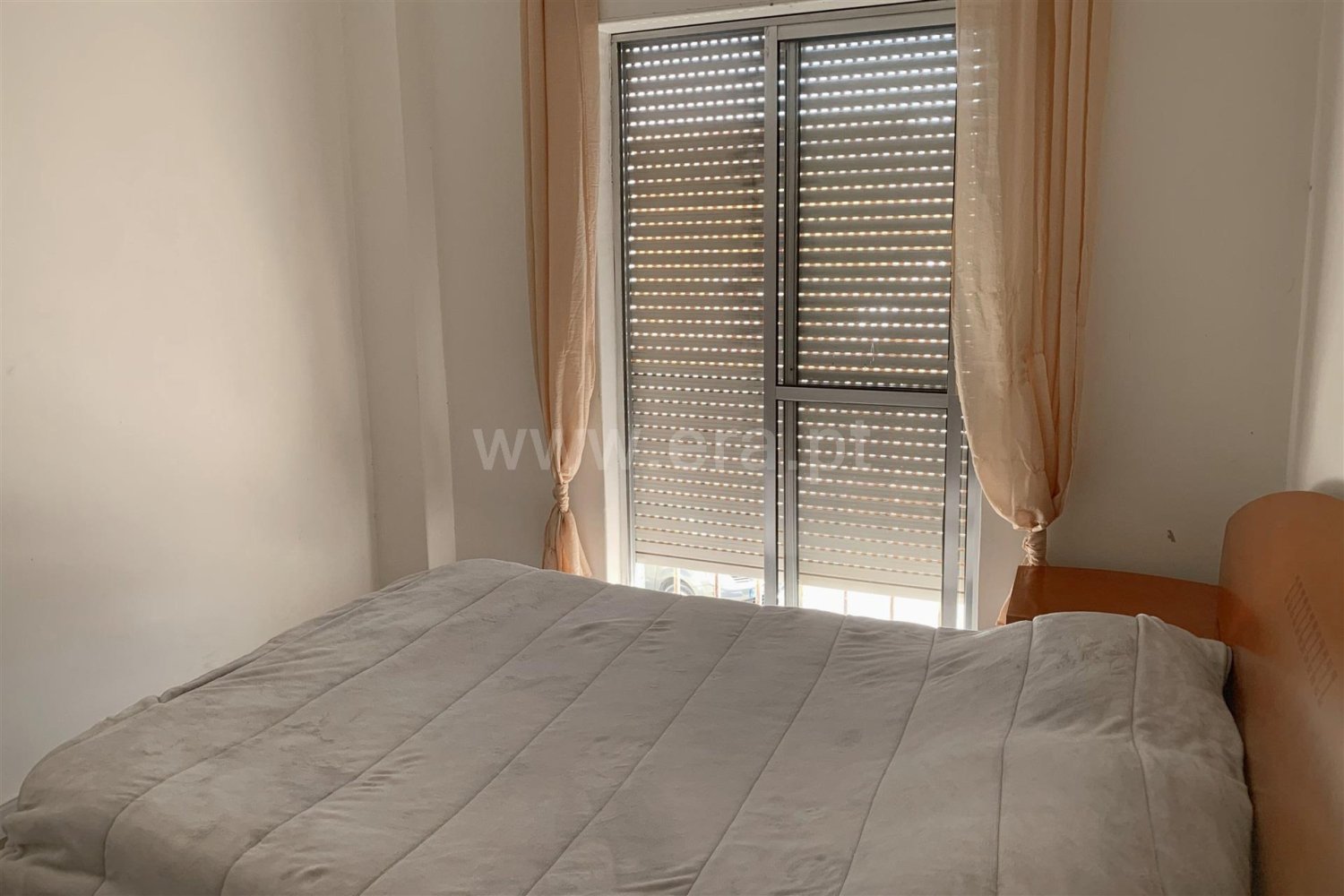 2 bedrooms Apartment in Benavente, Portugal No. 310078