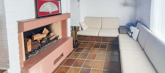 7-salle Maison à Gutersloh, Germany No. 231618 5