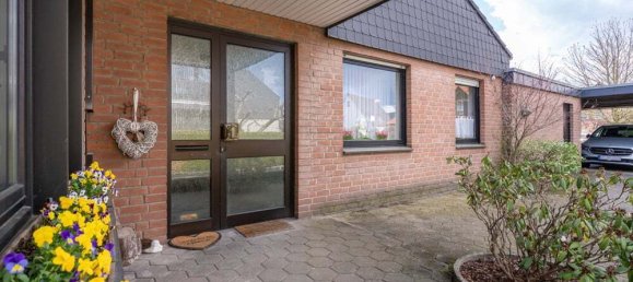 7-salle Maison à Gutersloh, Germany No. 231618 2