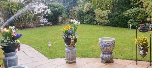 7-salle Maison à Gutersloh, Germany No. 231618 7