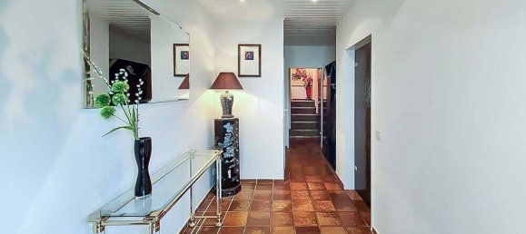 7-salle Maison à Gutersloh, Germany No. 231618 3