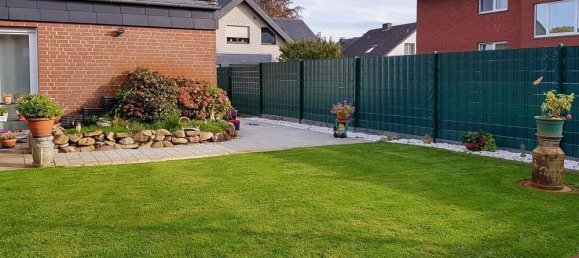 7-salle Maison à Gutersloh, Germany No. 231618 8