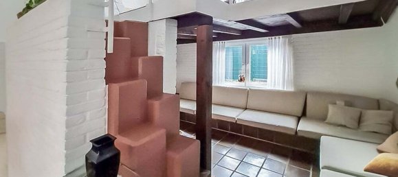 7-salle Maison à Gutersloh, Germany No. 231618 4