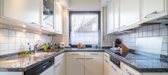 7-salle Maison à Gutersloh, Germany No. 231618 6