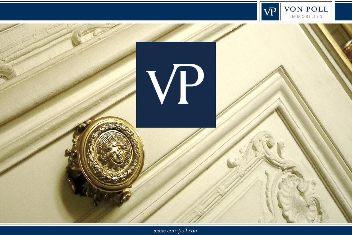 7-salle Maison à Gutersloh, Germany No. 231618