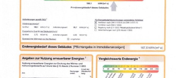 7-salle Maison à Gutersloh, Germany No. 231618 10