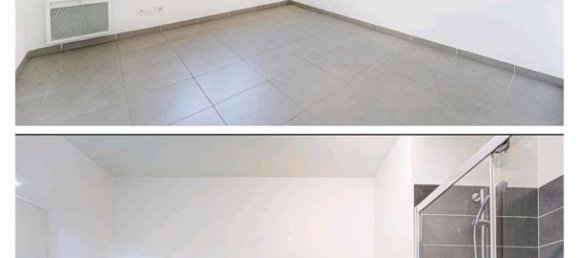 1 bedroom Apartment in Vallauris, France No. 301100 2