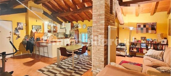 2 bedrooms Apartment in Fidenza, Italy No. 357280 4