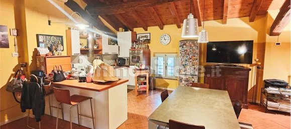 2 bedrooms Apartment in Fidenza, Italy No. 357280 2