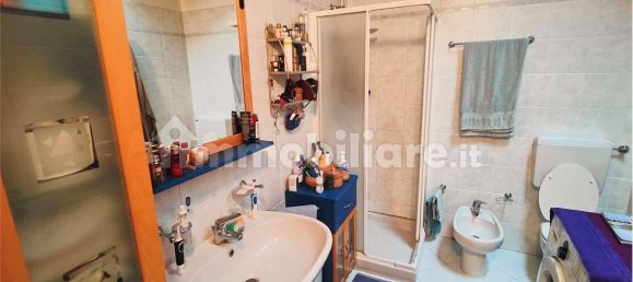 2 bedrooms Apartment in Fidenza, Italy No. 357280 11