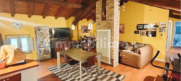 2 bedrooms Apartment in Fidenza, Italy No. 357280 7