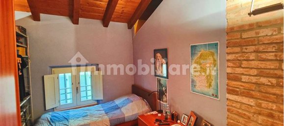 2 bedrooms Apartment in Fidenza, Italy No. 357280 12