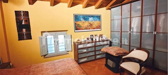 2 bedrooms Apartment in Fidenza, Italy No. 357280 6
