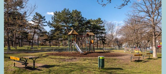 4غرفة شقة في Favoriten, Austria رقم 245768 13