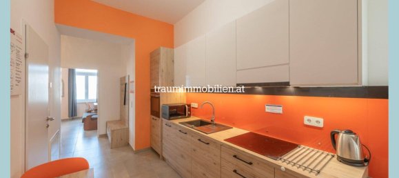 4غرفة شقة في Favoriten, Austria رقم 245768 3