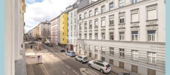 4غرفة شقة في Favoriten, Austria رقم 245768 11