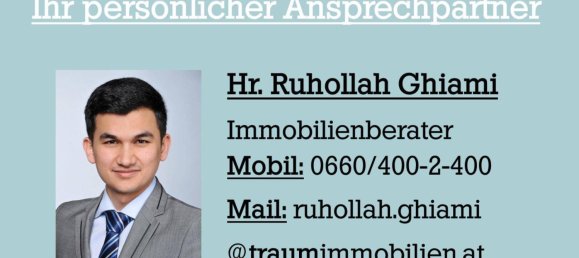 4غرفة شقة في Favoriten, Austria رقم 245768 17