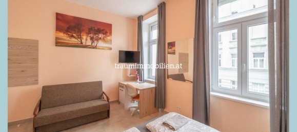 4غرفة شقة في Favoriten, Austria رقم 245768 10