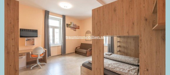 4غرفة شقة في Favoriten, Austria رقم 245768 7