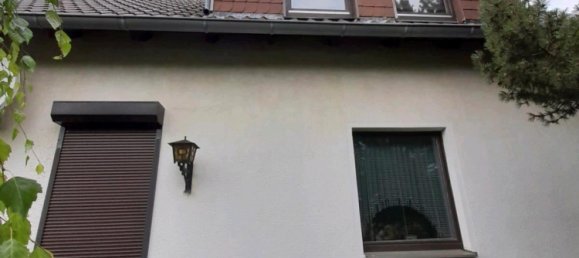 Casa de 3 dormitorios en Peine, Germany No. 289663 5