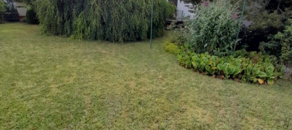 Casa de 3 dormitorios en Peine, Germany No. 289663 2