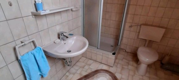 Casa de 3 dormitorios en Peine, Germany No. 289663 11