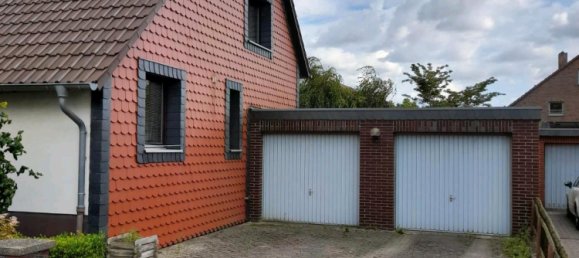 Casa de 3 dormitorios en Peine, Germany No. 289663 7