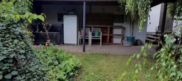 Casa de 3 dormitorios en Peine, Germany No. 289663 3