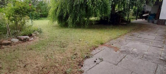 Casa de 3 dormitorios en Peine, Germany No. 289663 14