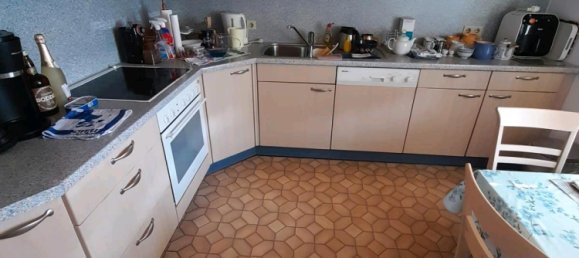 Casa de 3 dormitorios en Peine, Germany No. 289663 9