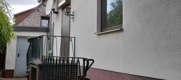 Casa de 3 dormitorios en Peine, Germany No. 289663 4