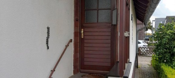 Casa de 3 dormitorios en Peine, Germany No. 289663 8