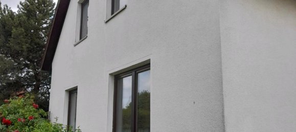 Casa de 3 dormitorios en Peine, Germany No. 289663 12