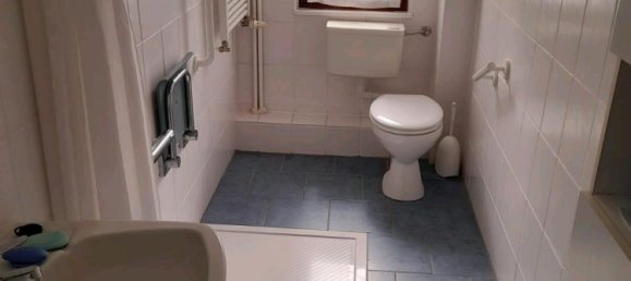 Casa de 3 dormitorios en Peine, Germany No. 289663 10