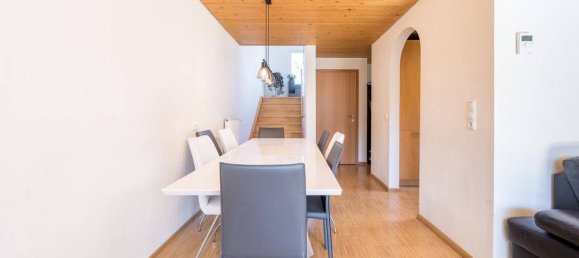 Casa T6 em Feldkirch, Austria N.º 180807 2